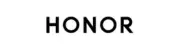 HONOR