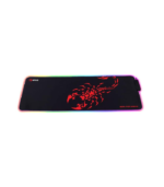 Marvo L-Size Gaming Mousepad