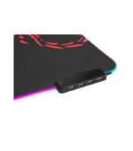 Marvo L-Size Gaming Mousepad