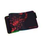 Marvo L-Size Gaming Mousepad