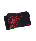 Marvo L-Size Gaming Mousepad