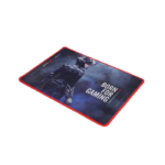 Marvo L-Size Mousepad