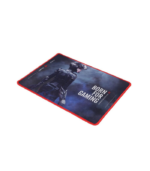 Marvo L-Size Mousepad