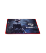 Marvo L-Size Mousepad