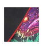 Marvo XL-Size Mousepad Legends