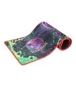 Marvo XL-Size Mousepad Legends