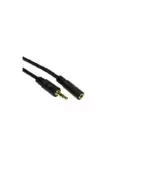 2B cable RCA 3.5 M/M - AUX Audio