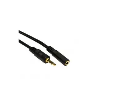2B cable RCA 3.5 M/M - AUX Audio