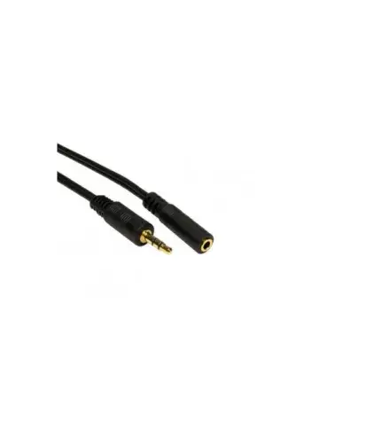 2B cable RCA 3.5 M/M - AUX Audio