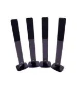 Generic Home Theatre Subwoofer