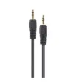 2B Aux DC 3.5 to DC 3.5 Audio Cable