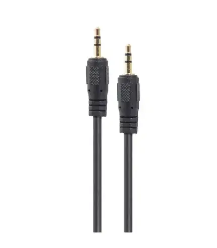 2B Aux DC 3.5 to DC 3.5 Audio Cable