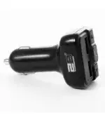 2B Car Charger FT805