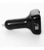 2B Car Charger FT805