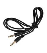 2B Cable AUX to AUX - CV065