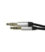 2B Cable AUX to AUX 3.5SP M-M