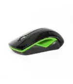 2B Wireless Mouse