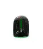 2B Wireless Mouse