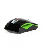 2B Wireless Mouse