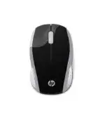HP Wireless Mouse