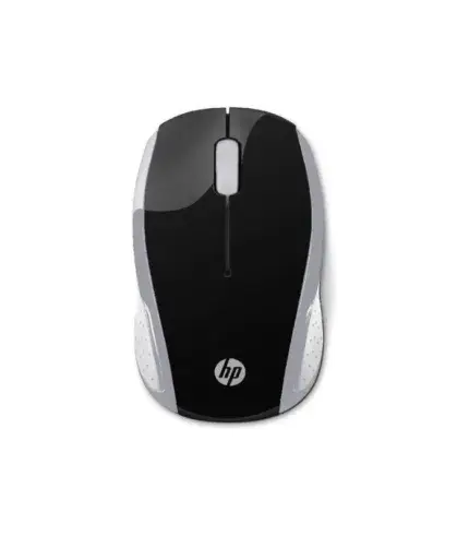 HP Wireless Mouse