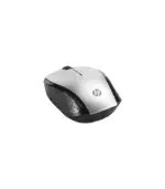 HP Wireless Mouse