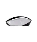 HP Wireless Mouse