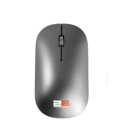 2B Wireless Mouse