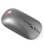 2B Wireless Mouse