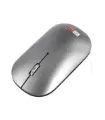 2B Wireless Mouse