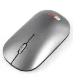 2B Wireless Mouse