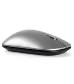 2B Wireless Mouse