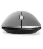 2B Wireless Mouse