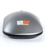 2B Wireless Mouse