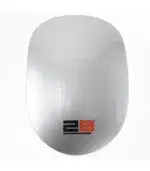 2B Wireless Mouse