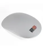 2B Wireless Mouse