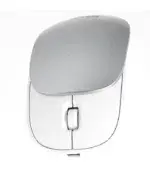 2B Wireless Mouse