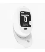 2B Wireless Mouse