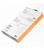 ماوس لاسلكي توبي 2B Wireless Mouse - MO307 - الصورة 9