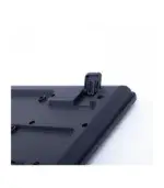 2B Wired Keyboard -KB445
