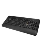 2B Wired Keyboard -KB665