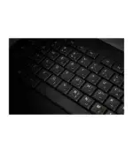 2B Wired Keyboard -KB665