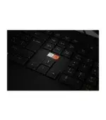 2B Wired Keyboard -KB665