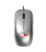 2B Wired Mouse