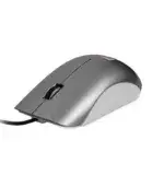 2B Wired Mouse