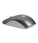 2B Wired Mouse