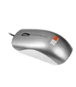 2B Wired Mouse