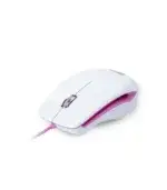 2B Wired Mouse - MO16W