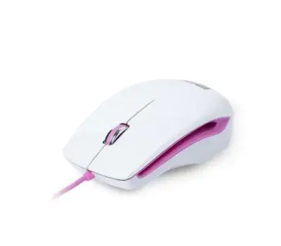 2B Wired Mouse - MO16W