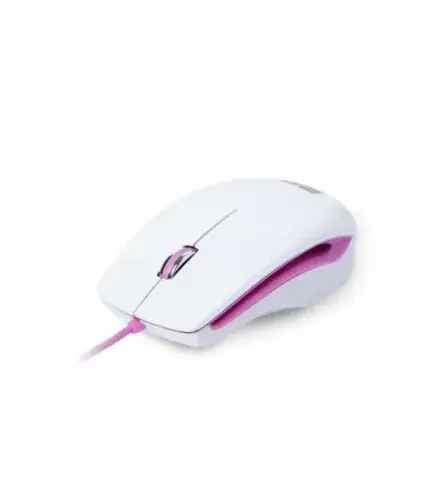 2B Wired Mouse - MO16W